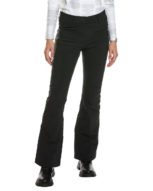 ladies' fur-lined jacket -CAPRANEA Nemesis II Pant