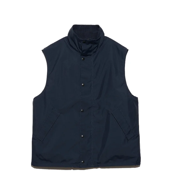 DN(Dark Navy)