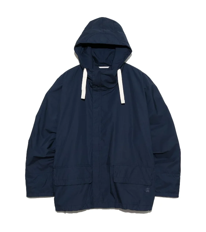 DN(Dark Navy)