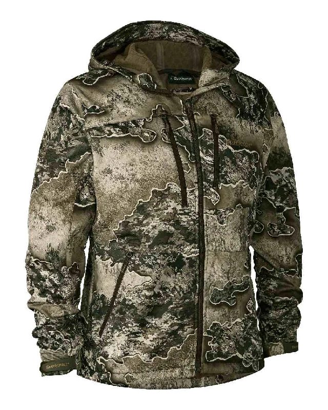 Realtree Excape