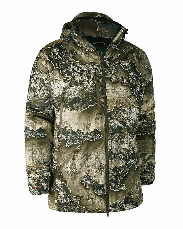 Realtree Excape