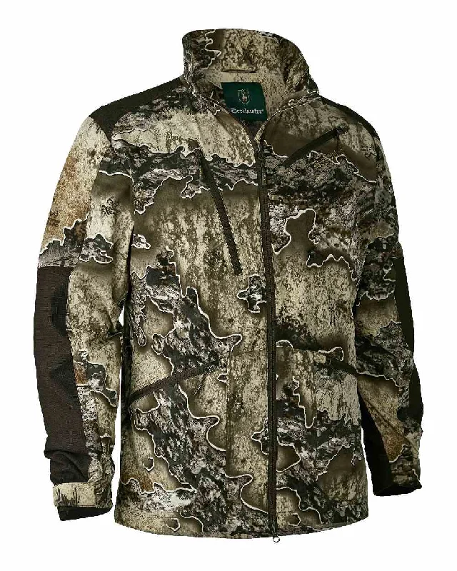 Realtree Excape