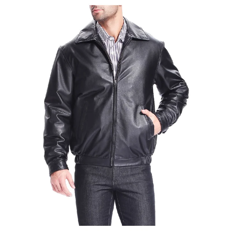 sleek satin bomber jacket for women -David Bowie Biker Jacket